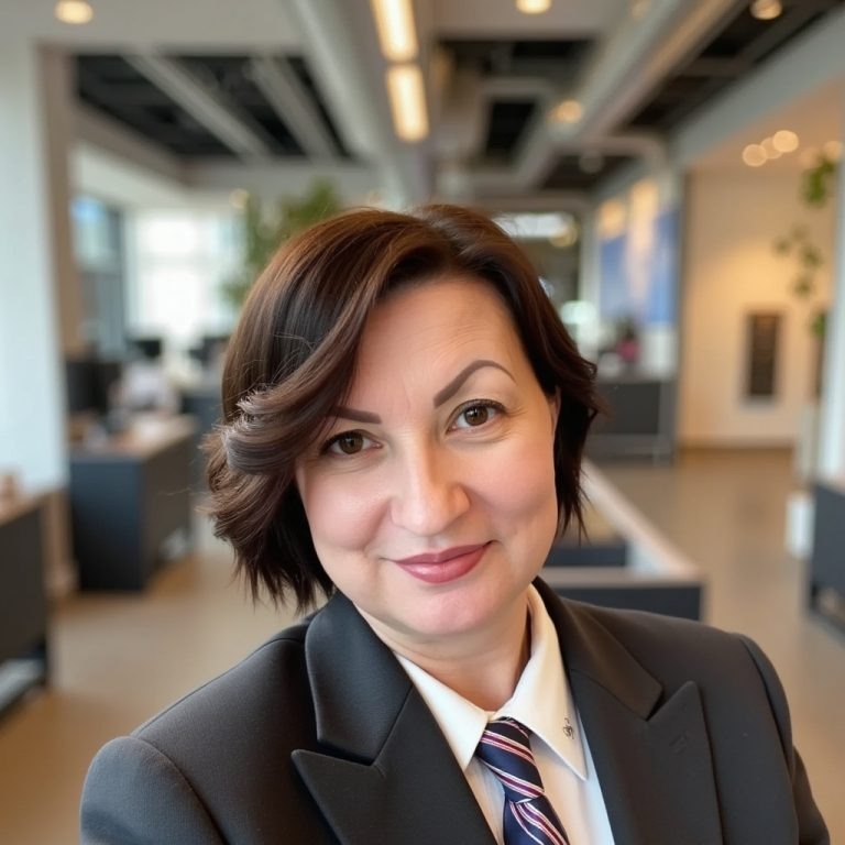    Как освободиться от вежливого саморазрушения: на пути к настоящему голосу и уверенности в себе annaUmnovaPro