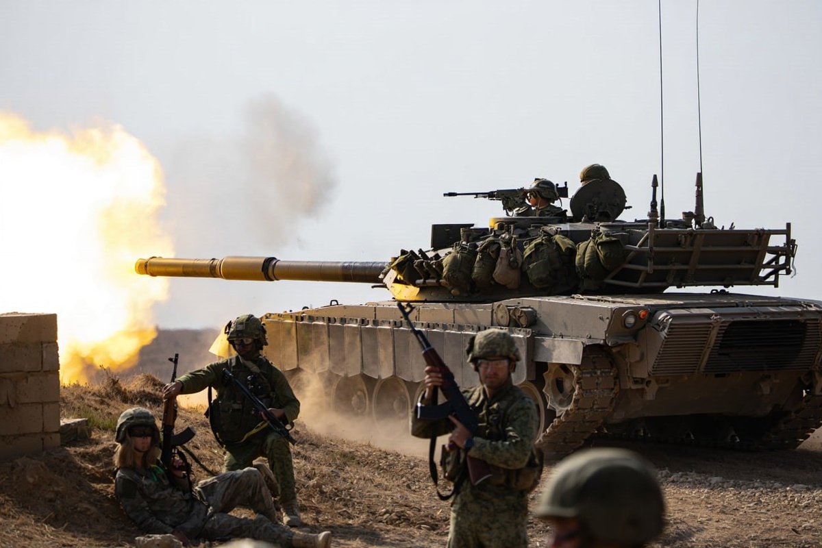 Изображение сгенерировано ИИ