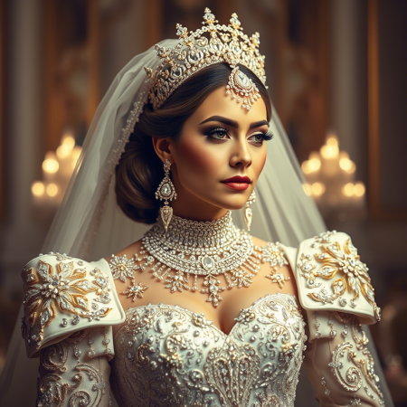 Сгенерировано нейросетью