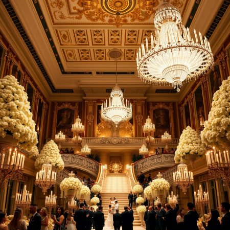 Сгенерировано нейросетью