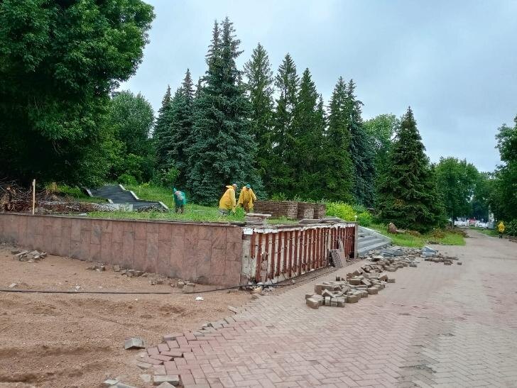    Общественная палата
