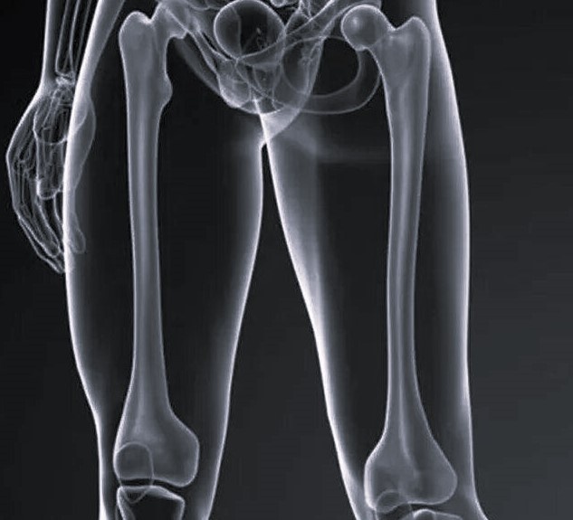 "Прочнее бетона!"