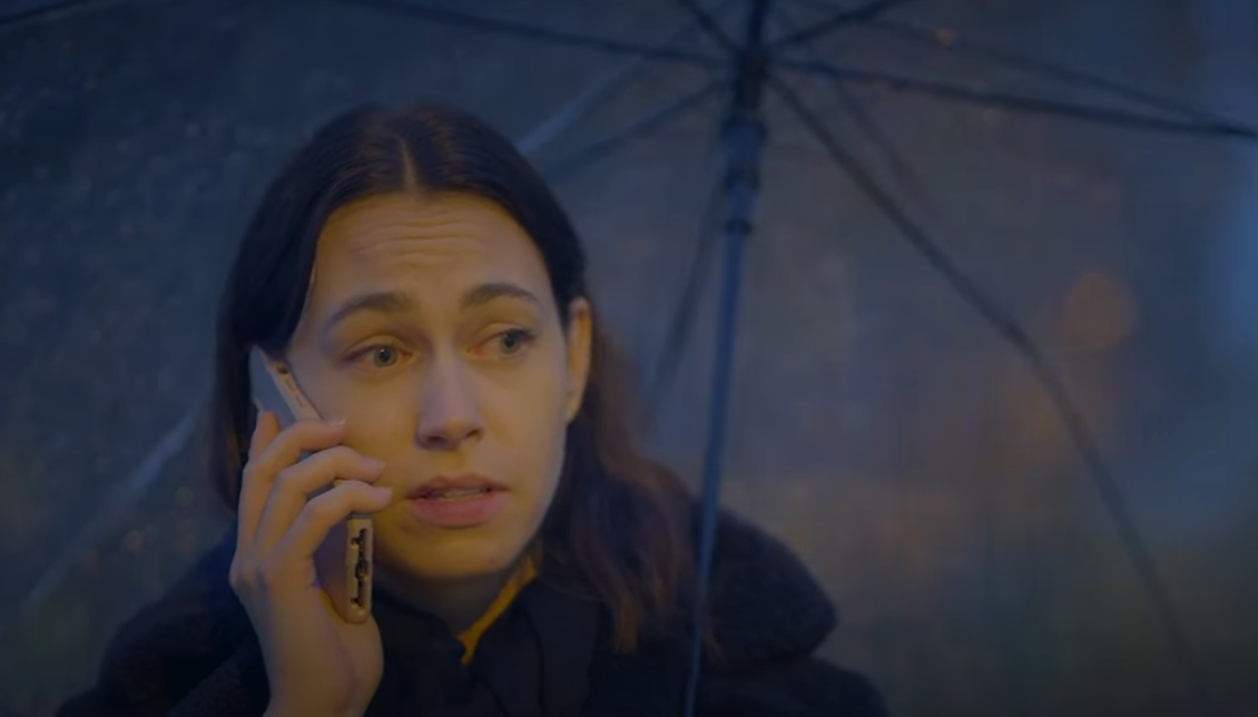 Признаки того, что ваш бывший теряет интерес