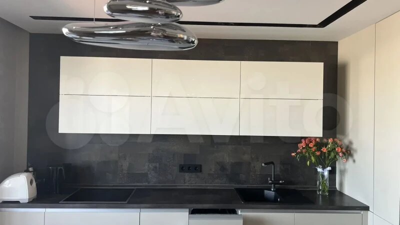     Инопланетную квартиру продают в Барнауле за 18,5 млн рублей «Авито»