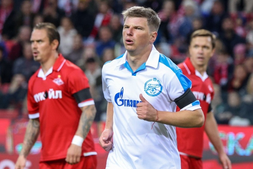    Фото © Сергей Лантюхов / Абзац