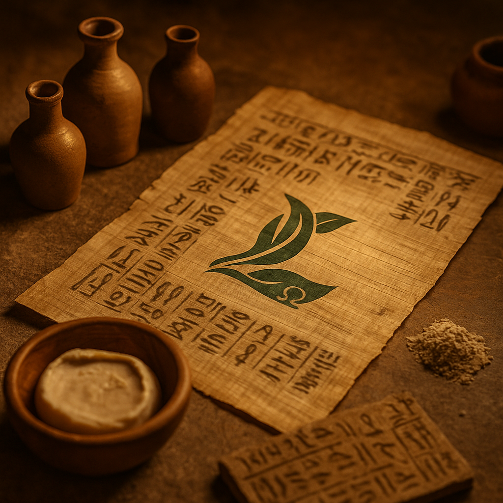 Историческая визуализация