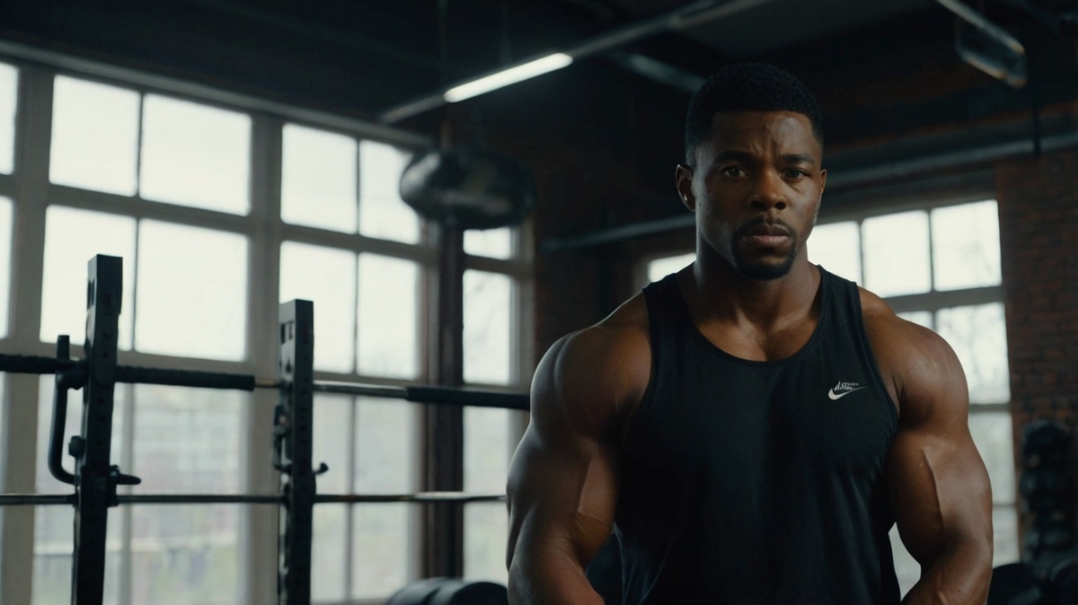 Лето — это не только жара, отпуск и долгожданные каникулы. Это время, когда хочется быть активным, чувствовать лёгкость в теле и уверенность в себе. А лучший способ зарядиться энергией, обрести форму и поднять настроение — это спорт!