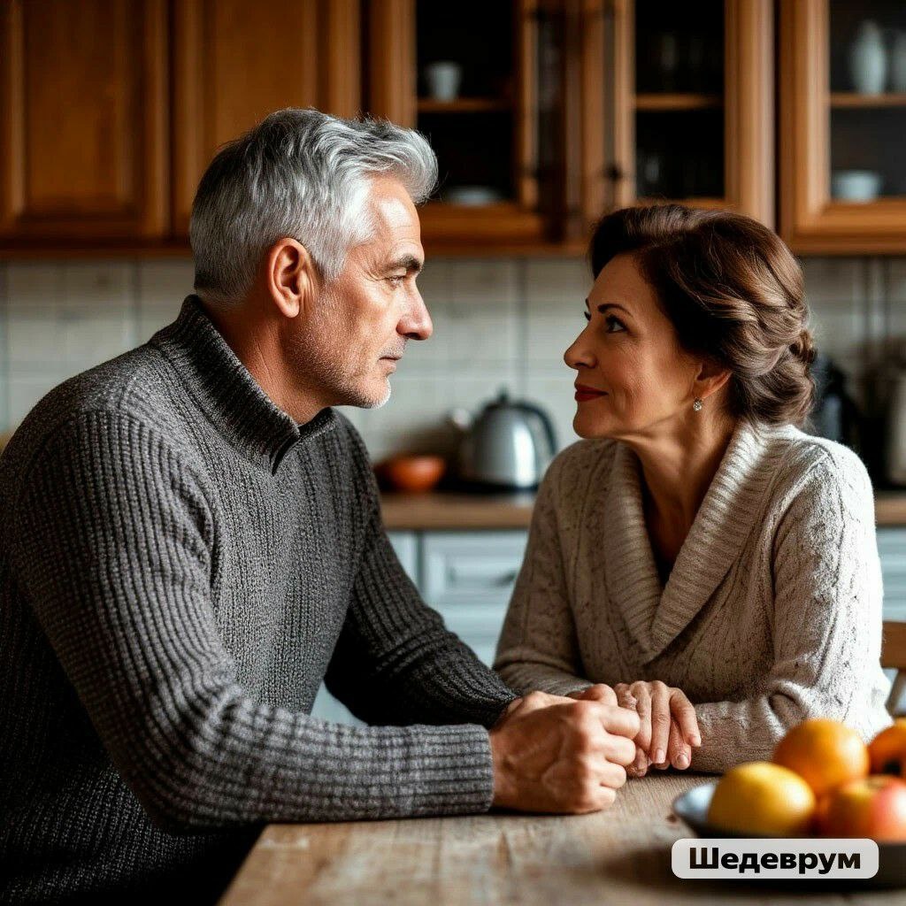 Иллюстрация от  ИИ