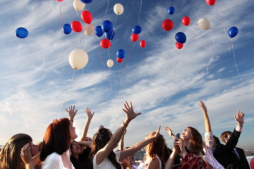 Взято с просторов интернета.