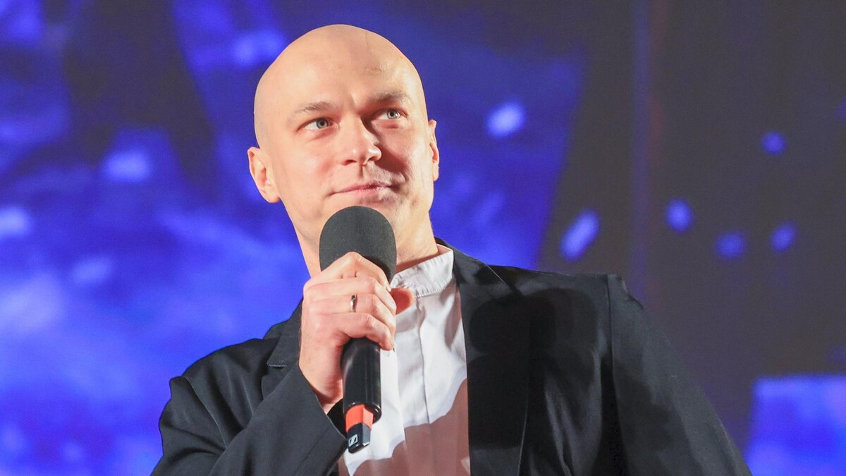 Фото: Shatokhina Natalia/news.ru/globallookpress.com