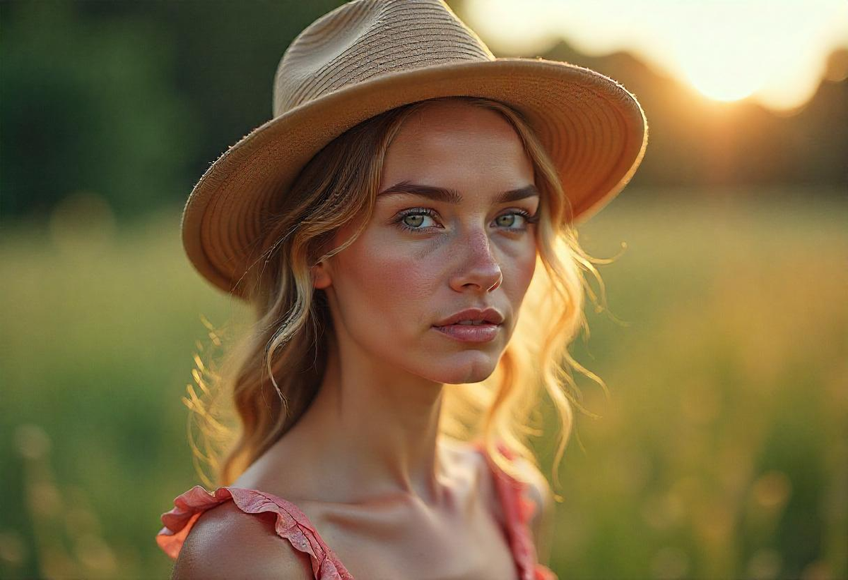 Изображение сгенерировано нейросетью