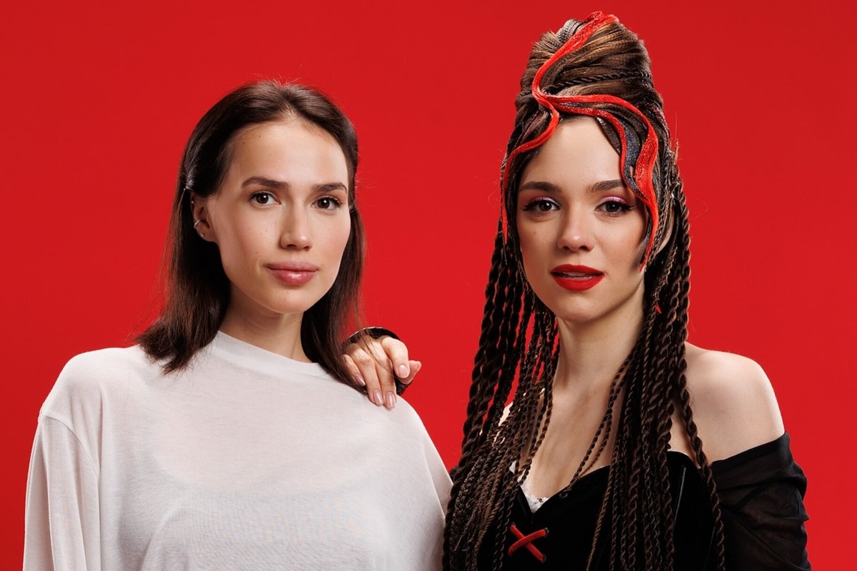     «На колготки чуть-чуть бюджета не хватило»: Алина Загитова высмеяла Евгению Медведеву