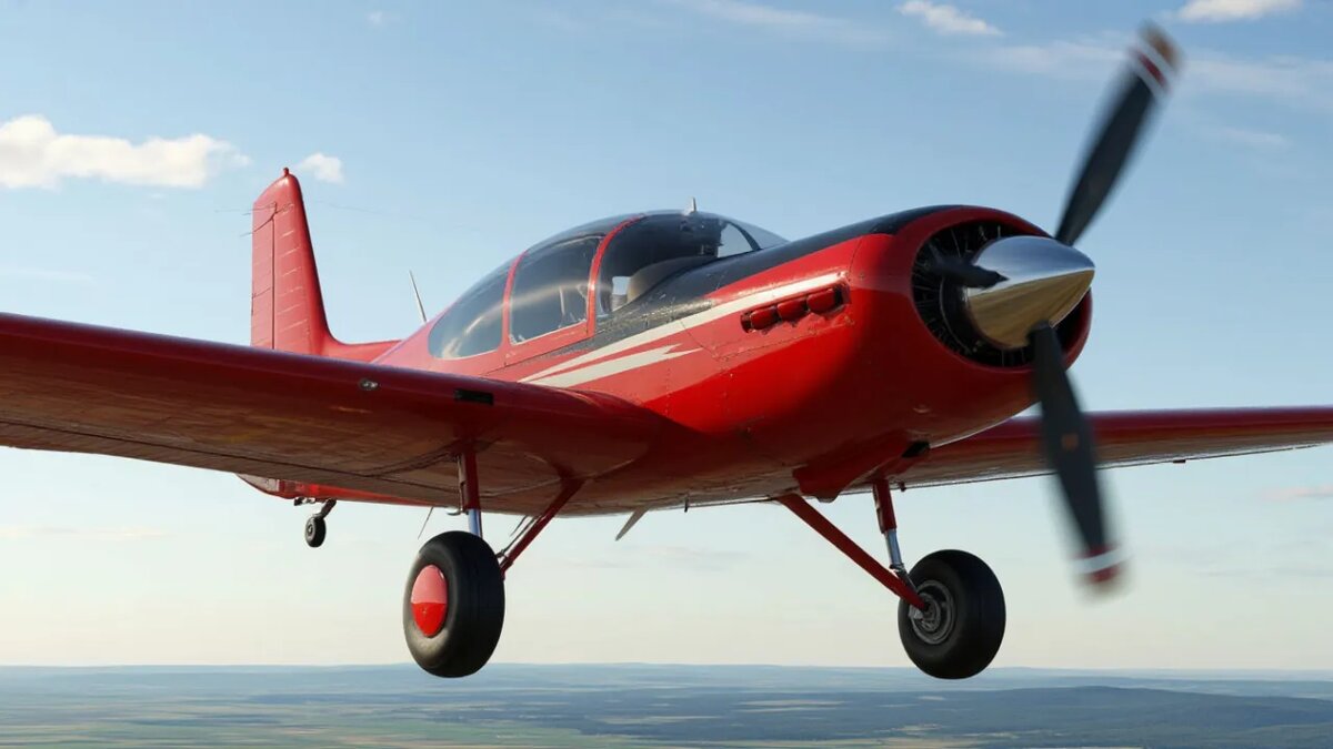    Сгенерировано ИИ