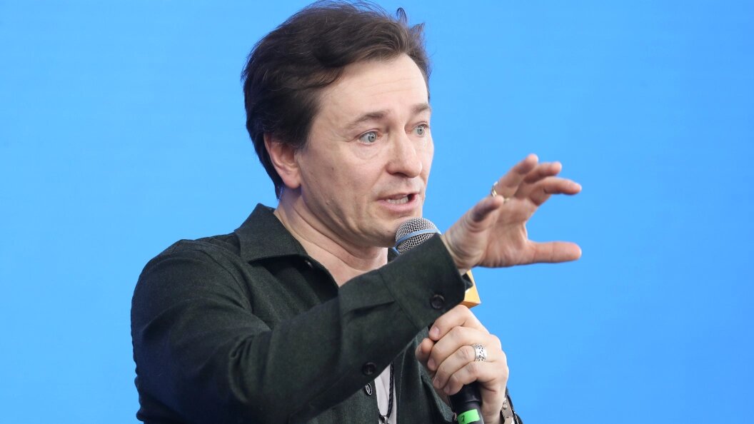    Фото: Sergey Petrov/Globallookpress