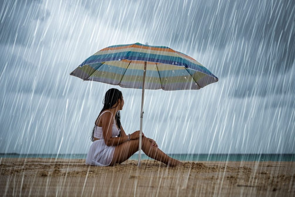   Иллюстрация: "Блокнот"