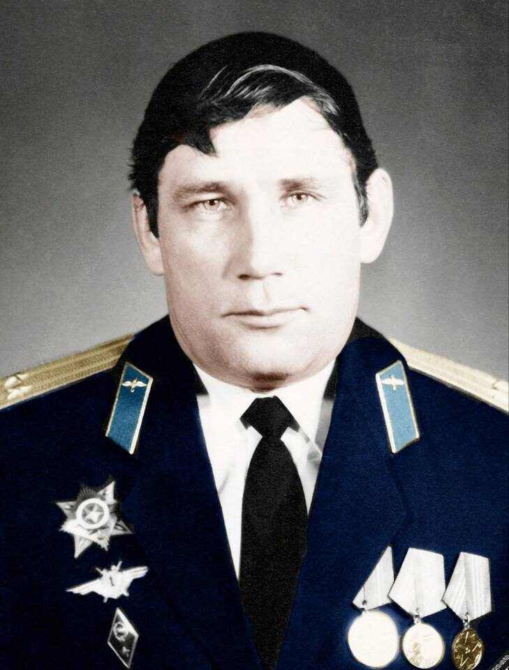    Фото: тг-канал "Ритуальный патруль"