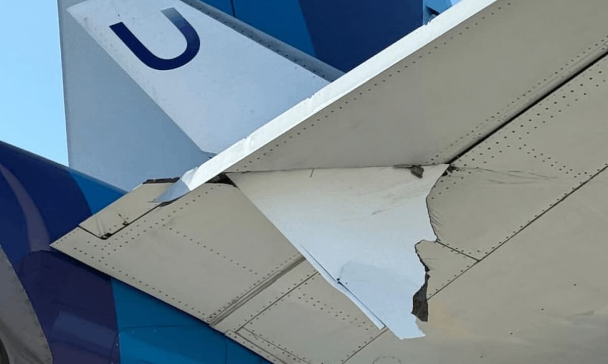    Фото t.me/prokutp