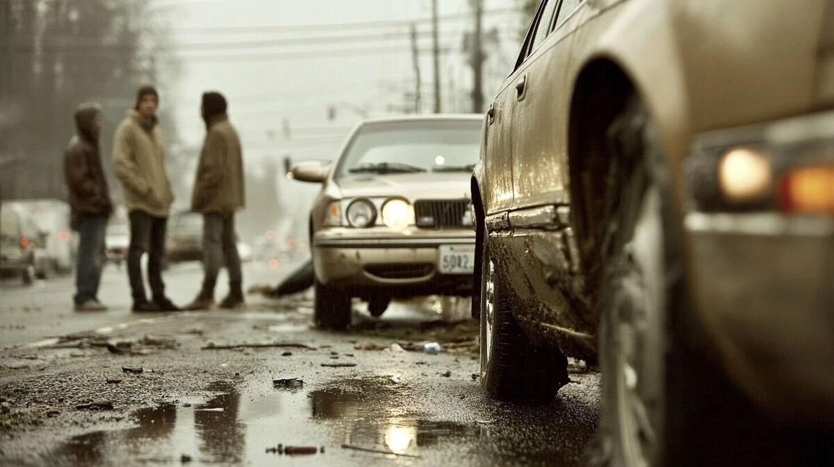     Источник: Изображение Midjourney