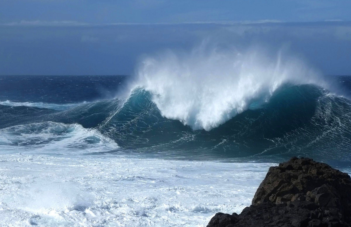 Фото: Вокруг света