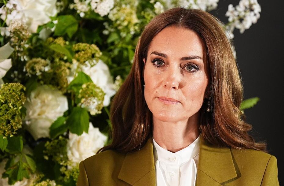    Pool / i-Images/Global Look Press