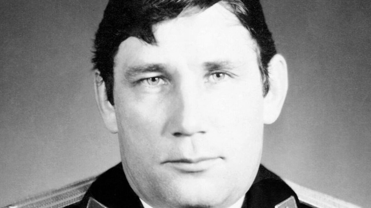     Источник: t.me/nadgrobmir