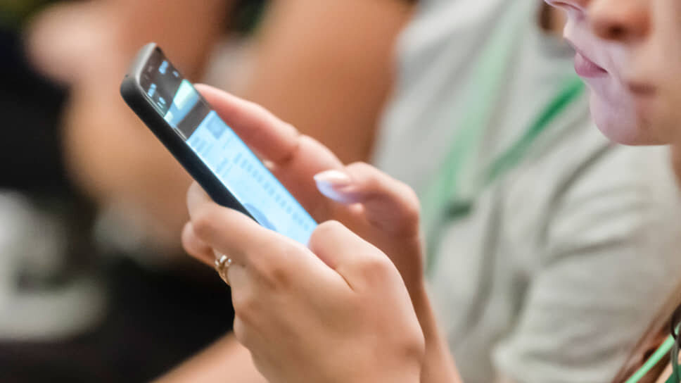 Фото: Олег Харсеев / Коммерсантъ