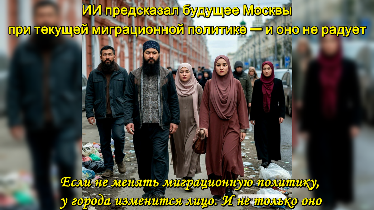 Автоор: В. Панченко