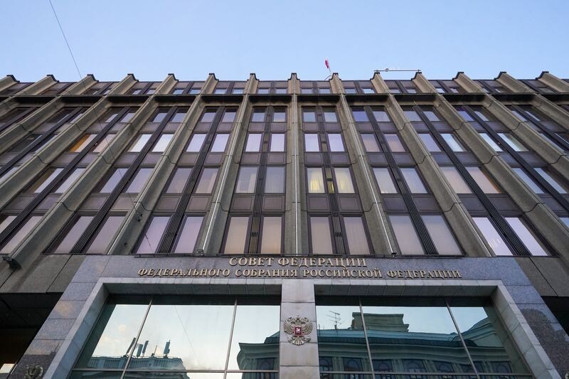     / Источник: © ИЗВЕСТИЯ/Эдуард Корниенко