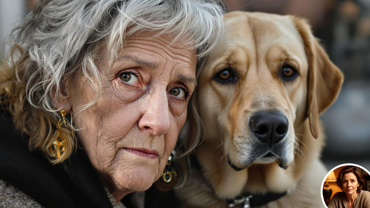 © Ника Шелби