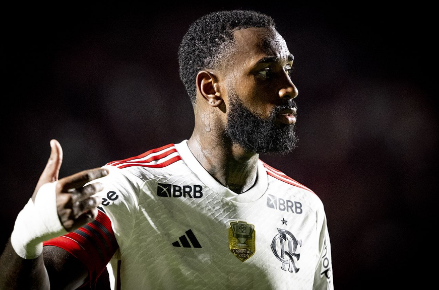 чемпионат.ком