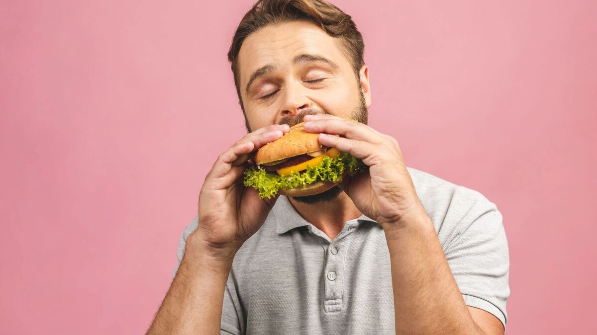    Фото: YoloStock/Shutterstock/Fotodom