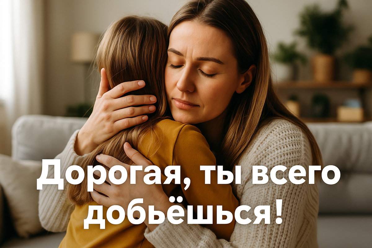 Сила позднего старта: никогда не поздно начать заново