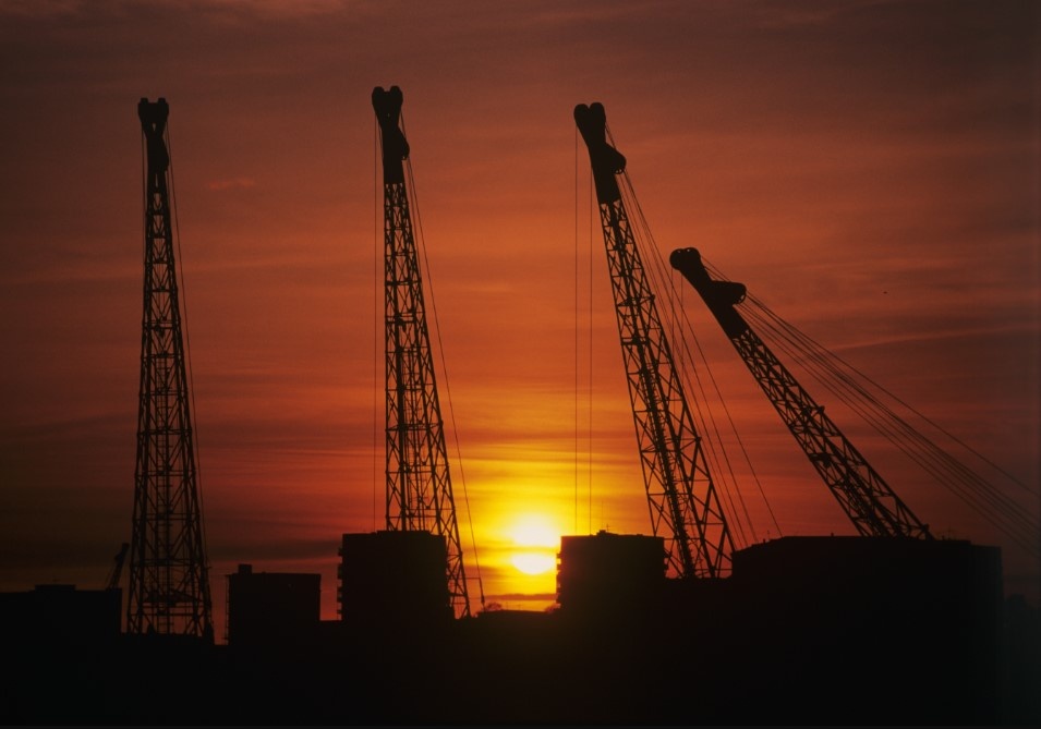    Фото: Leonid Dubeykovskyi/Russian Look/Globallookpress