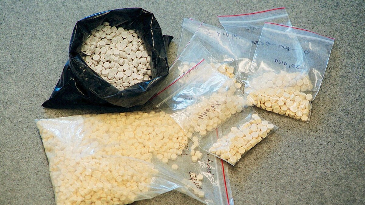    Фото: Victor Lisitsyn/globallookpress.com