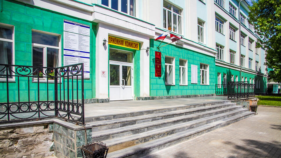 Фото: Эдуард Карипов