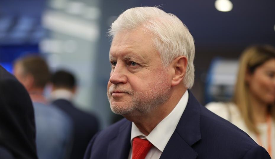 «Сами вырыли себе эту яму»: Миронов указал на просчеты АвтоВАЗа