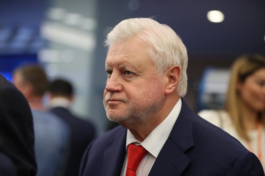    Владислав Шатило/РБК/News.ru