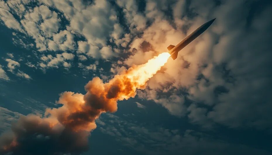    Сгенерировано в Midjourney/NEWS.ru