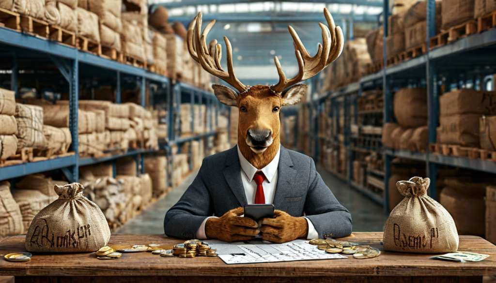    Гайд_Работать_с_габаритным_товаром_с_доставкой Суетолог