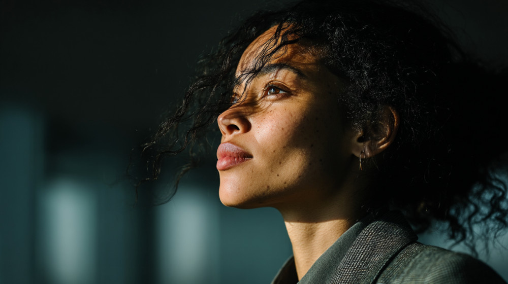    когда мать превращается в психопатку: страшная правда о разрушительной любви