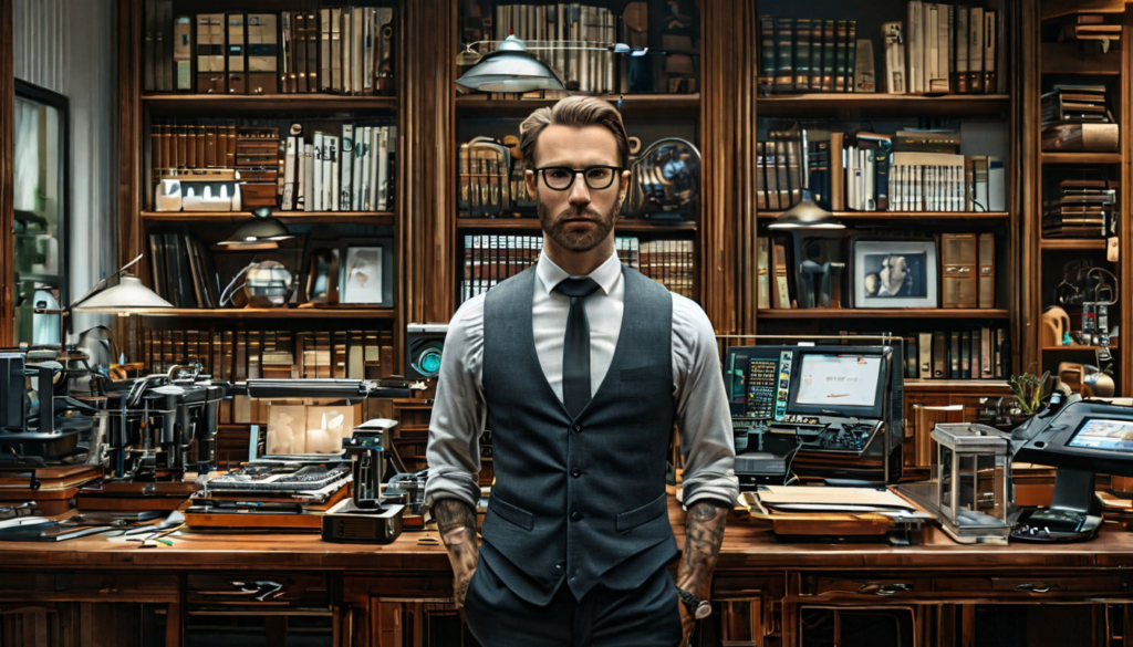    Чек-лист_услуга_3D_печати_на_заказ_без_своего_склада