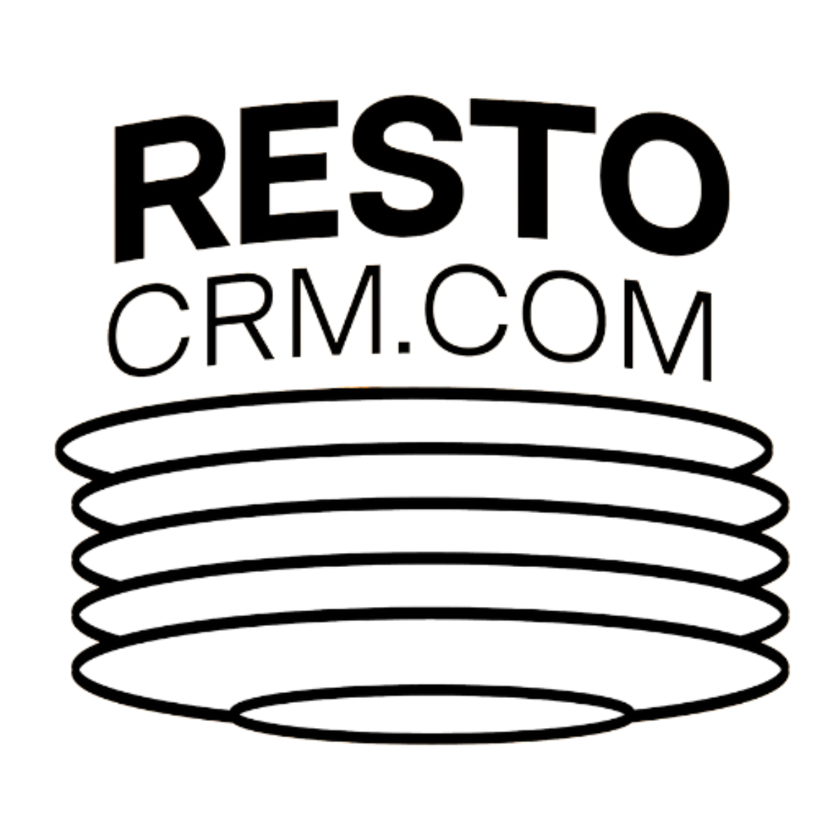 rm для ресторана, crm система для ресторана, как увеличить выручку ресторана, программа лояльности для ресторана, автоматизация маркетинга, база гостей ресторана, возврат гостей, как повысить прибыль ресторана, что такое crm для ресторана, crm с аналитикой для ресторана