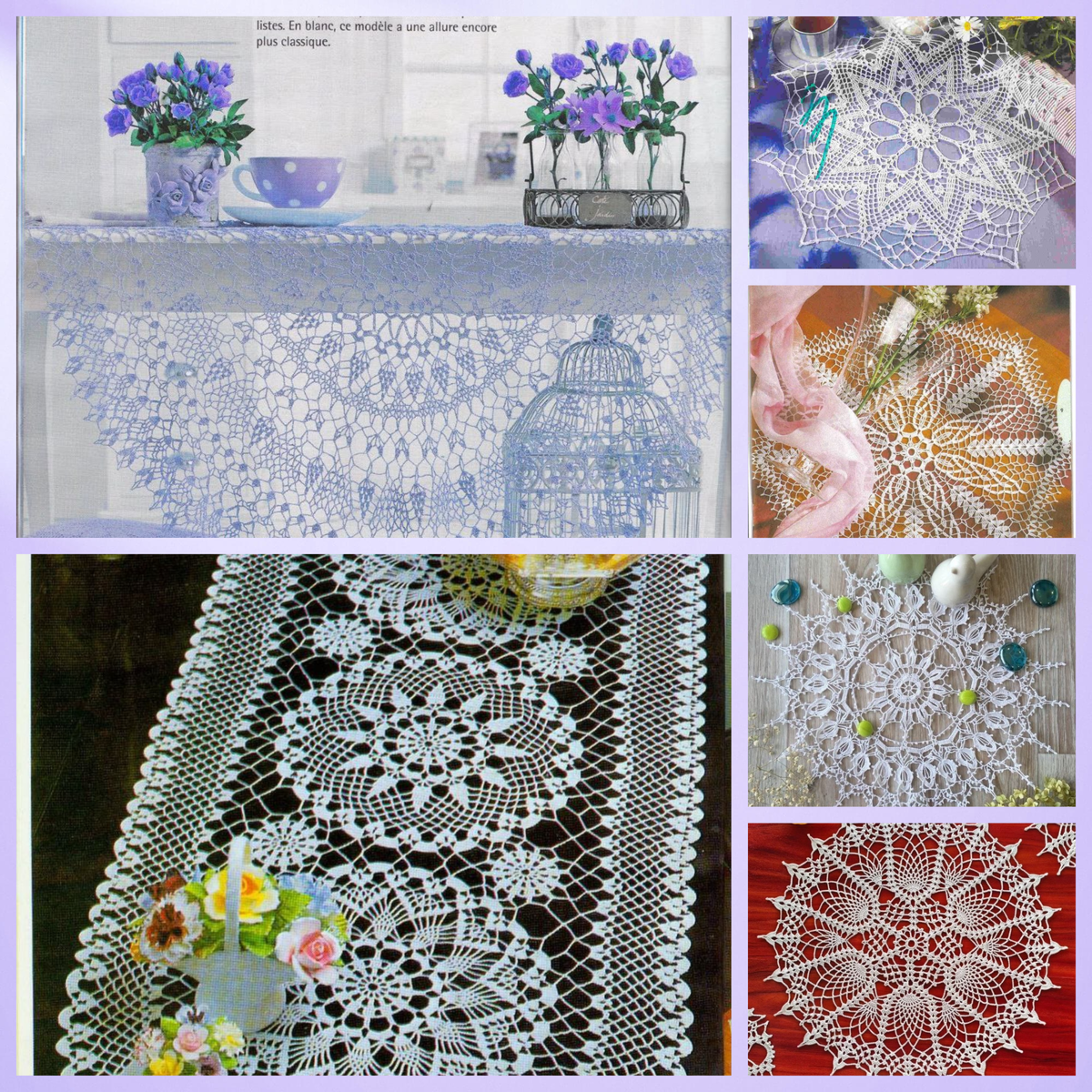 Все материалы, взяты из открытых источников интернета.