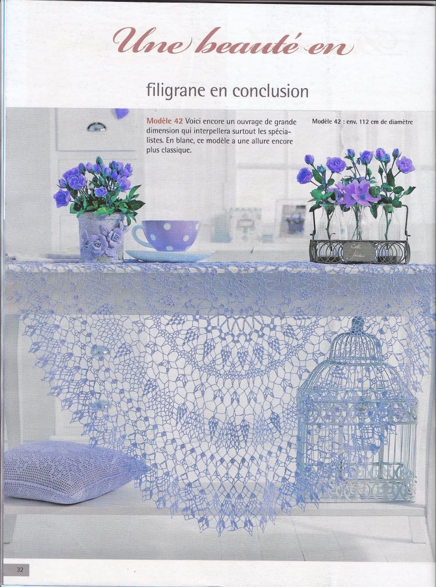 Все материалы, взяты из открытых источников интернета. Схема в карусели.➡️