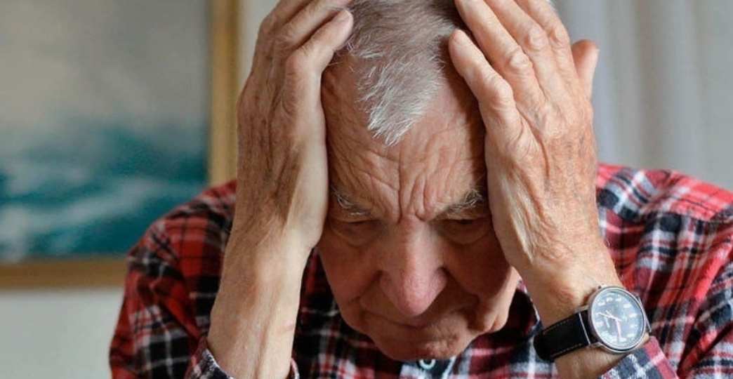 Получаем 100 тысяч рублей от государства: подробная инструкция для пенсионеров!