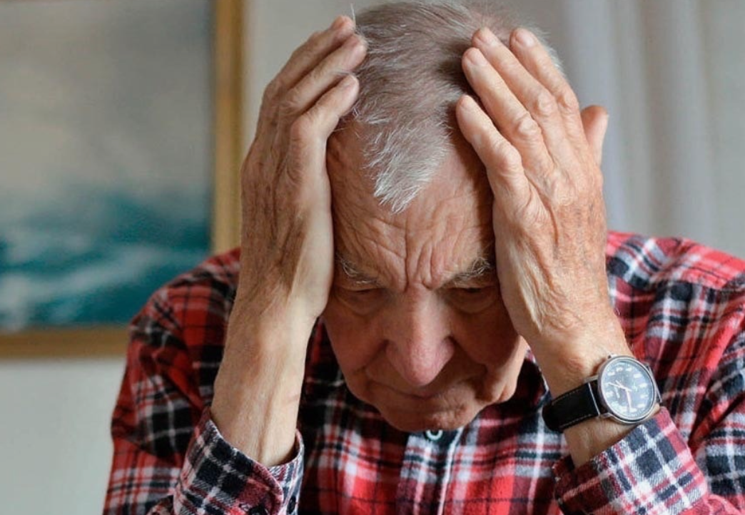 Скриншот как дальше жить, сайт Яндекс. Картинки