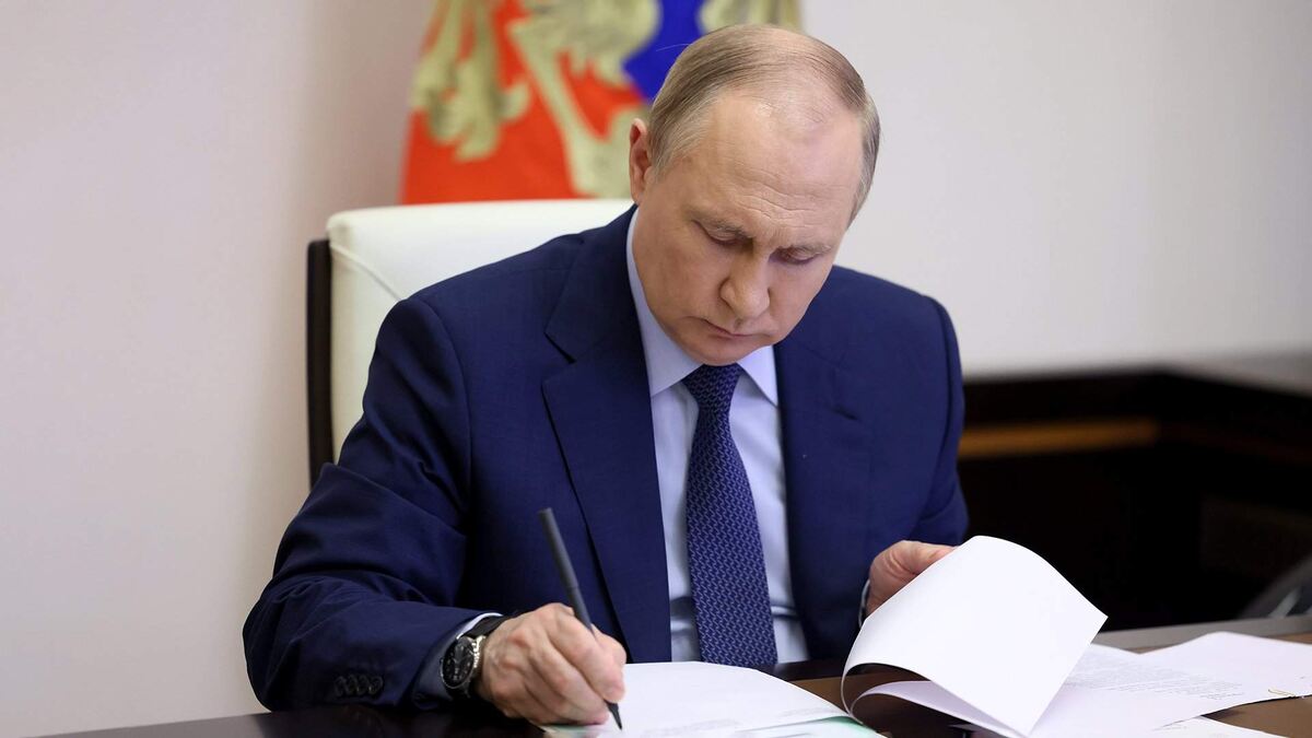 Фото взято из Интернета