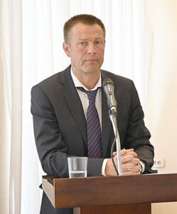 А.В. Головин. Администратор  📷
