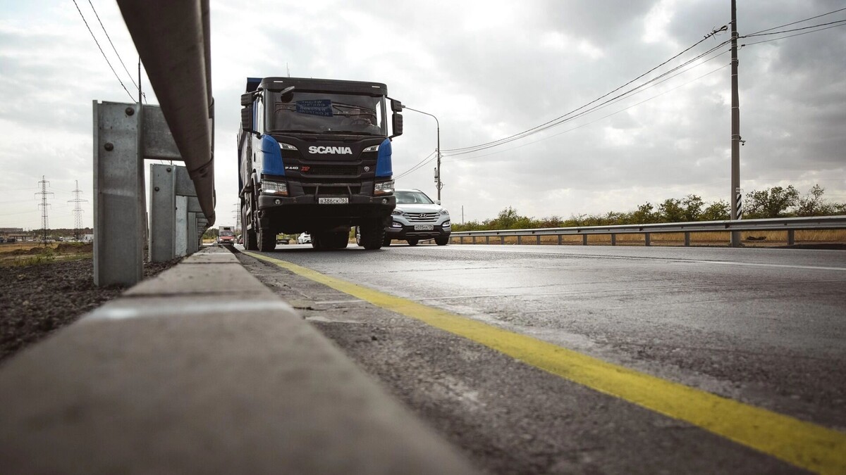     Источник: 1MI