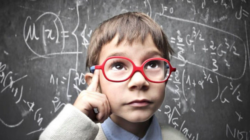    Почему дети верят всему, что видят в Shorts